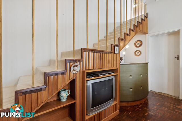 33 Walpole Street ST JAMES WA 6102
