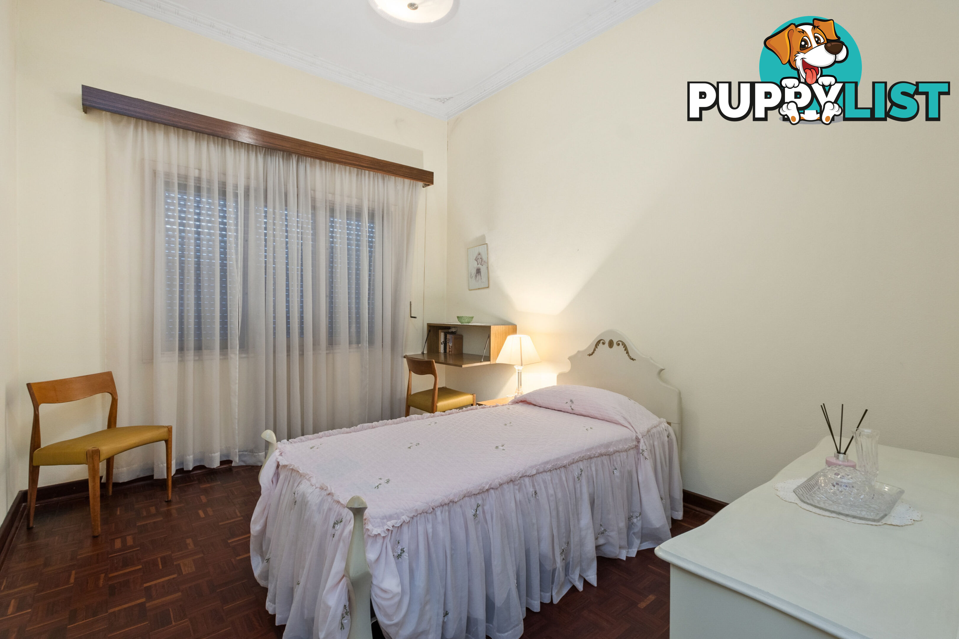 33 Walpole Street ST JAMES WA 6102