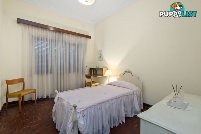 33 Walpole Street ST JAMES WA 6102