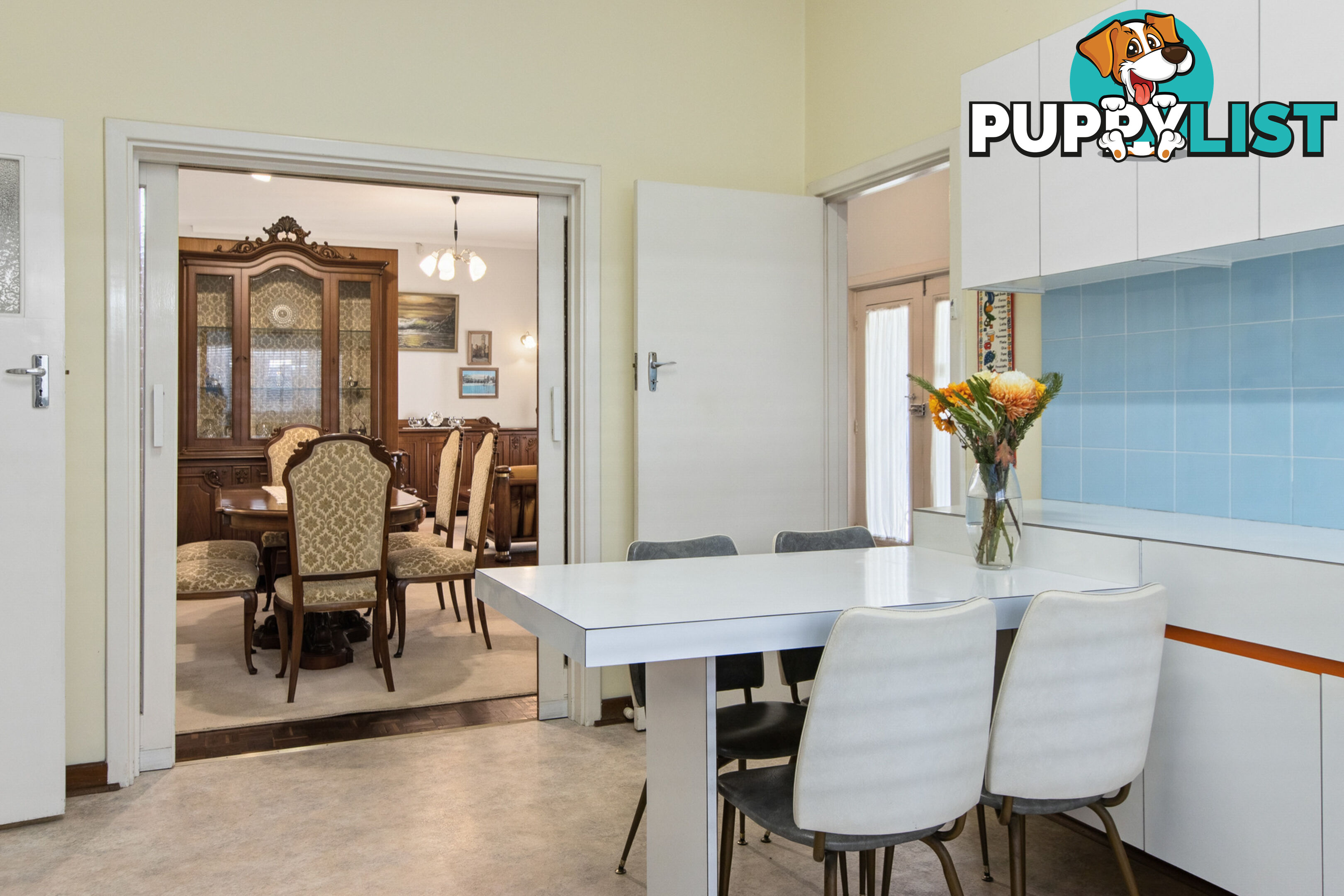 33 Walpole Street ST JAMES WA 6102