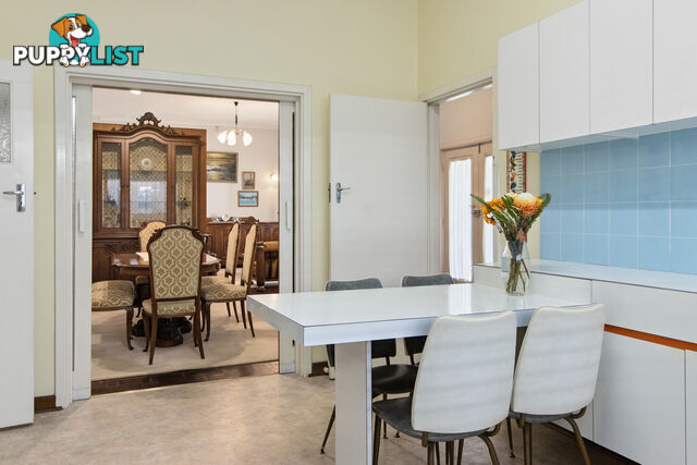 33 Walpole Street ST JAMES WA 6102