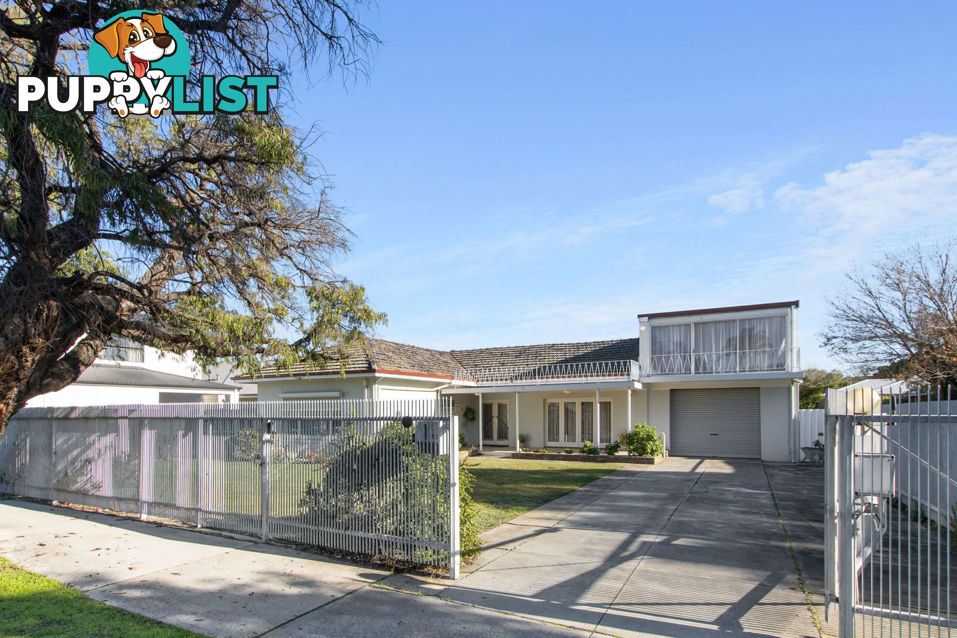 33 Walpole Street ST JAMES WA 6102