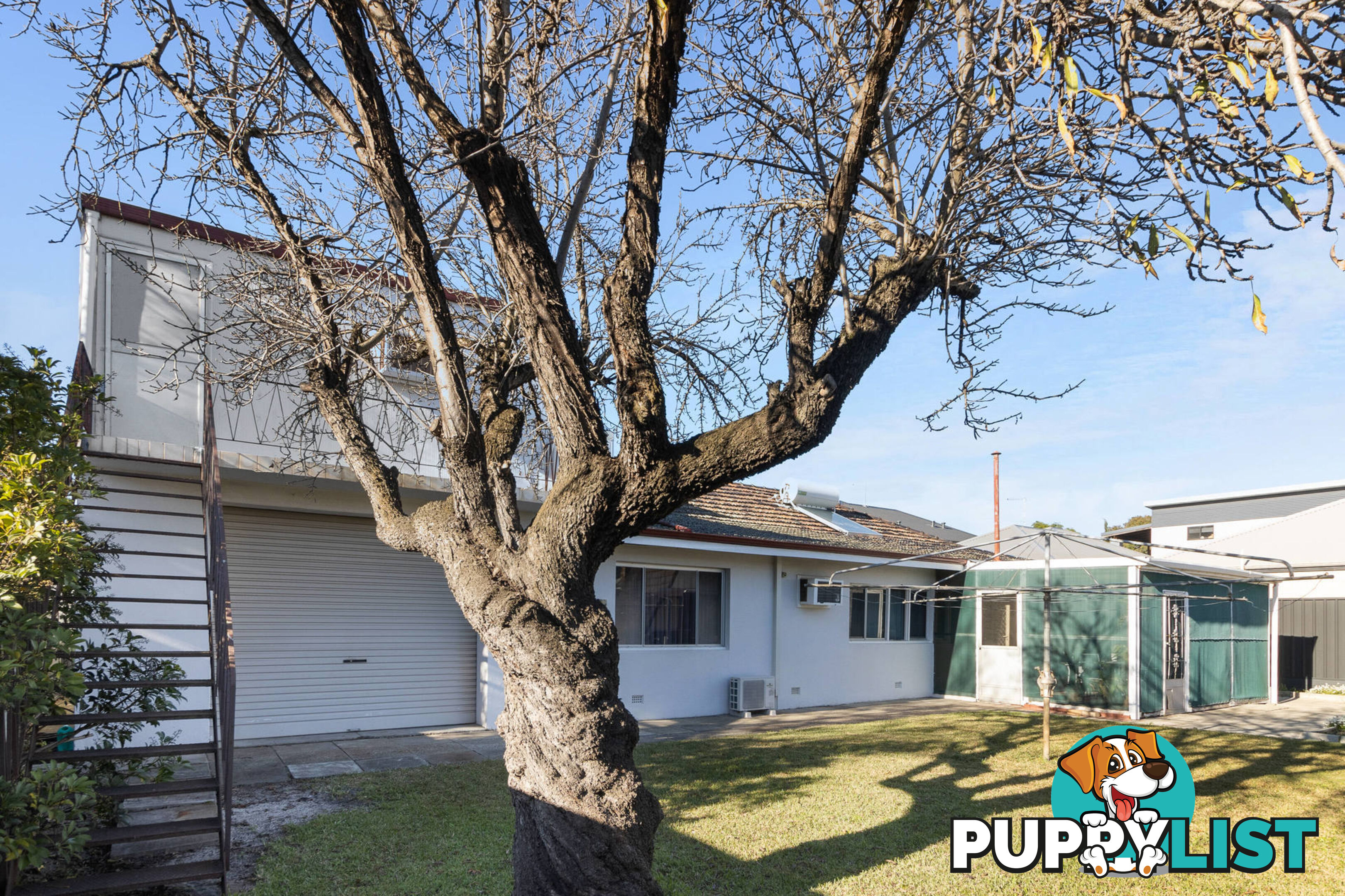 33 Walpole Street ST JAMES WA 6102