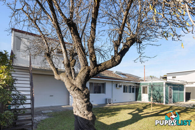 33 Walpole Street ST JAMES WA 6102