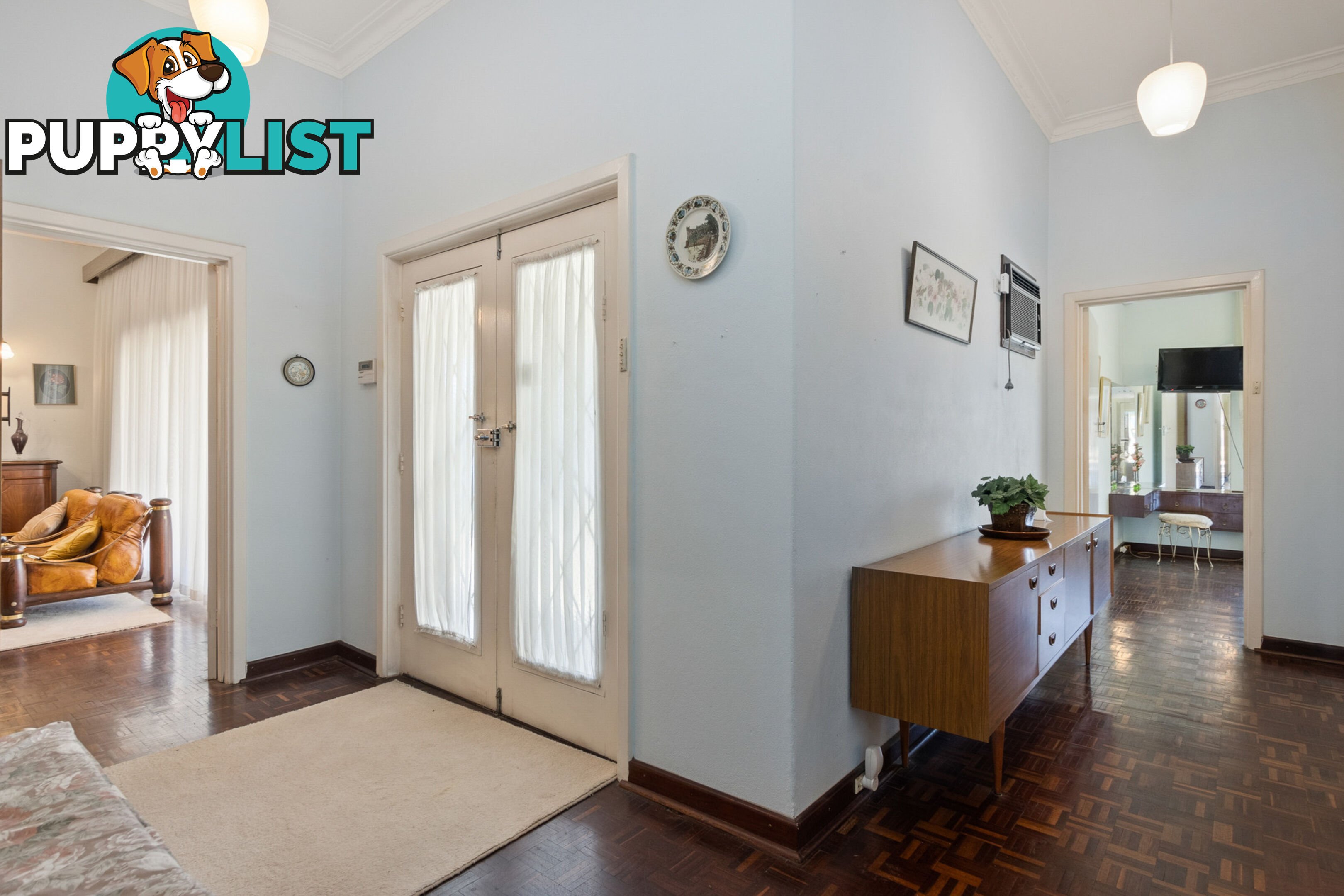 33 Walpole Street ST JAMES WA 6102