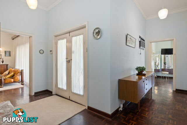 33 Walpole Street ST JAMES WA 6102
