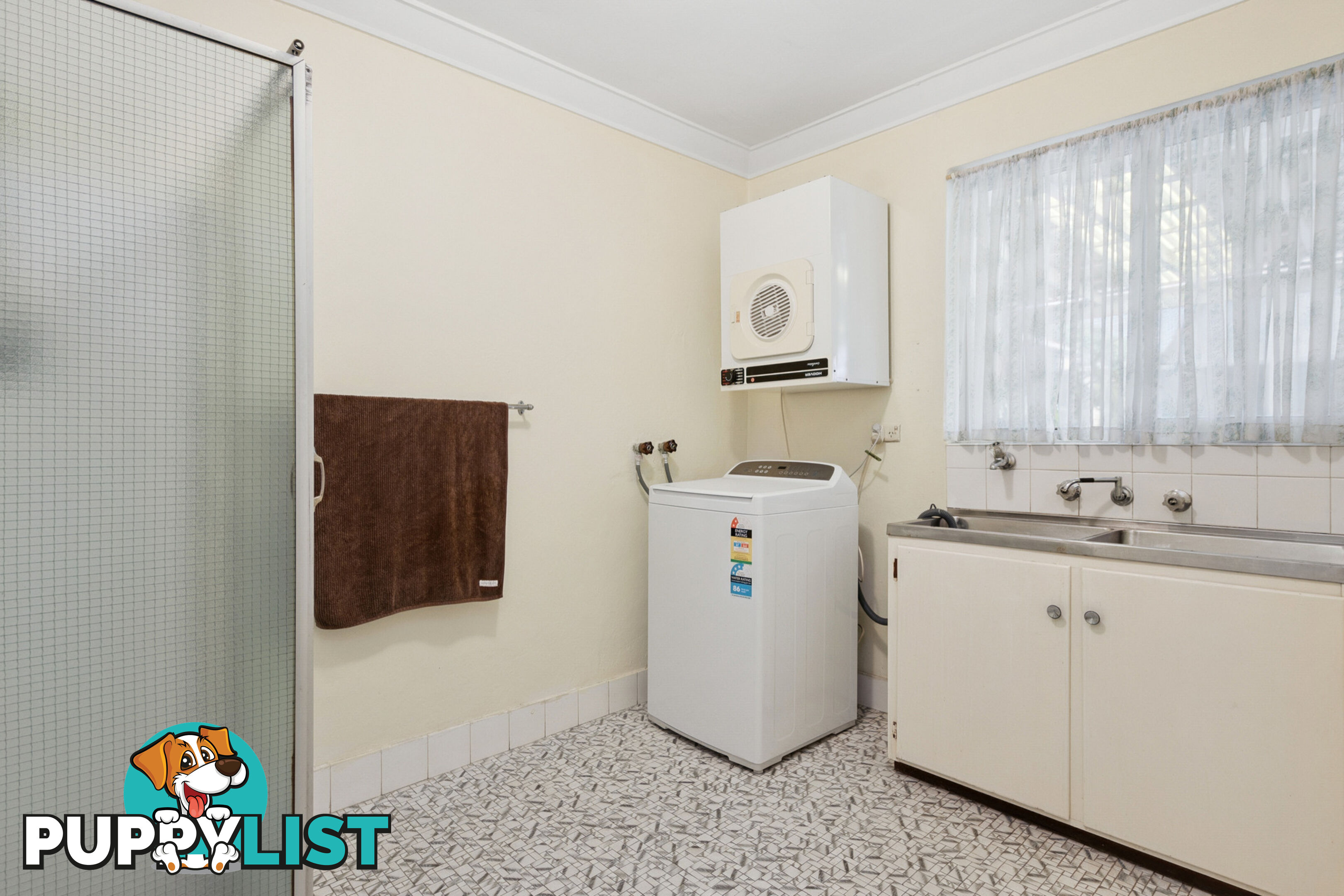 33 Walpole Street ST JAMES WA 6102