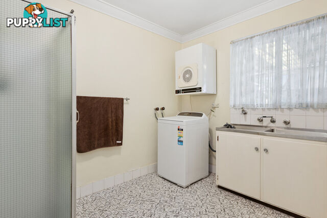 33 Walpole Street ST JAMES WA 6102