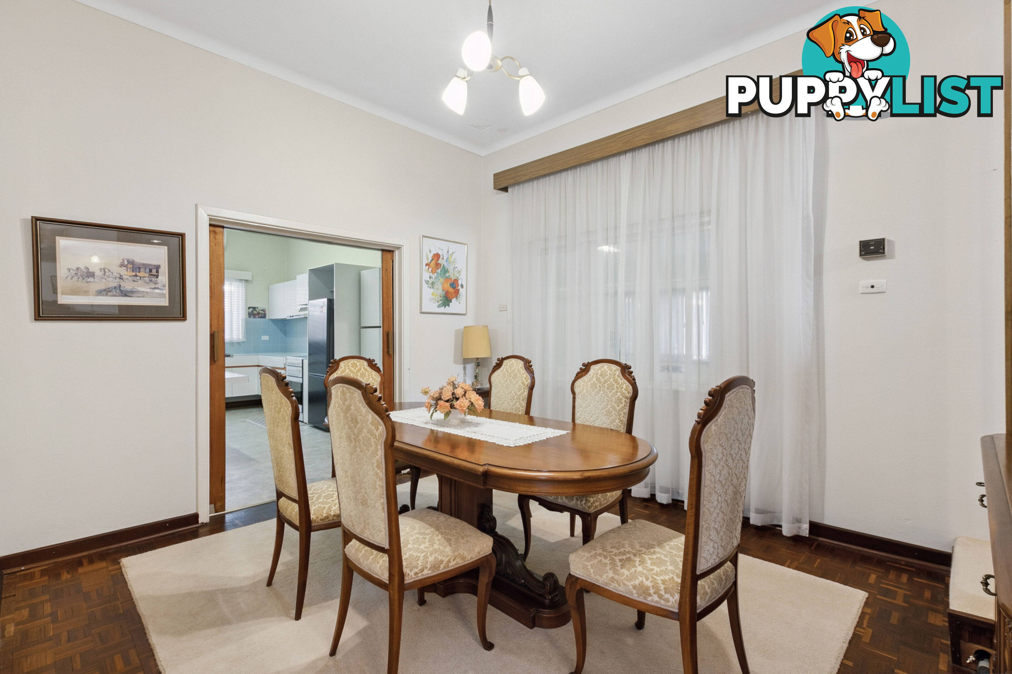 33 Walpole Street ST JAMES WA 6102