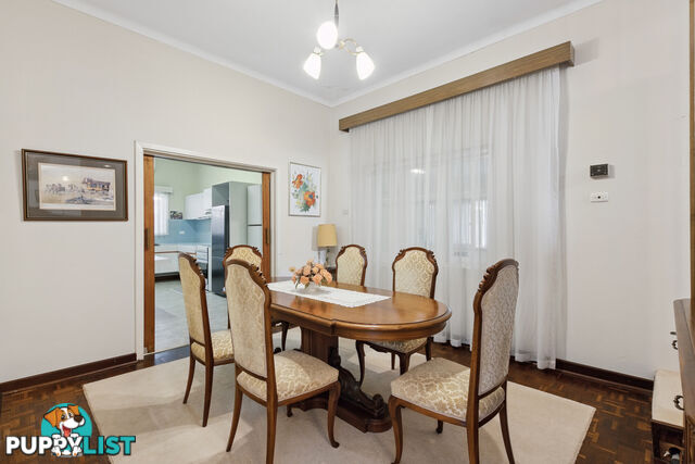33 Walpole Street ST JAMES WA 6102