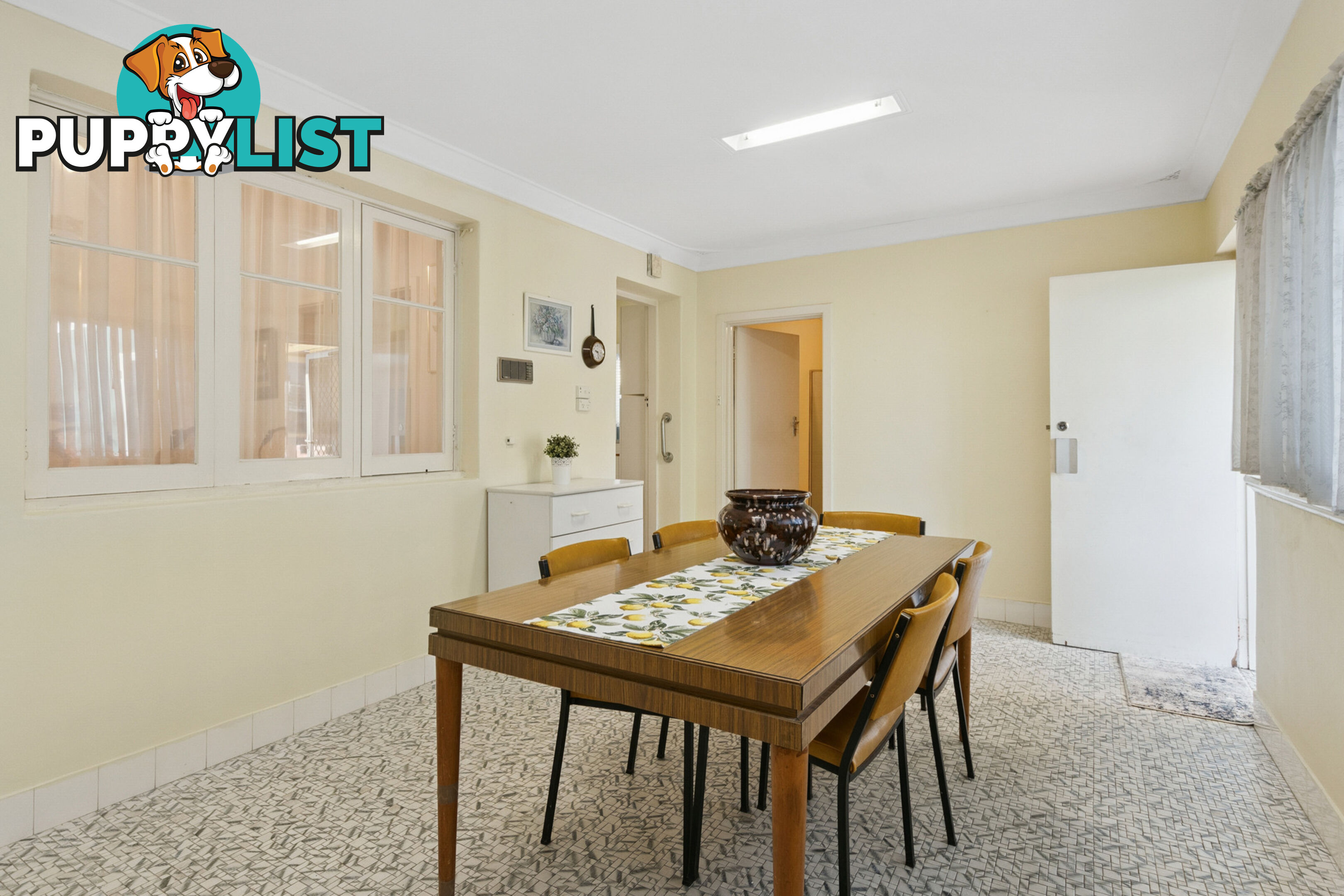33 Walpole Street ST JAMES WA 6102