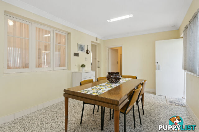 33 Walpole Street ST JAMES WA 6102