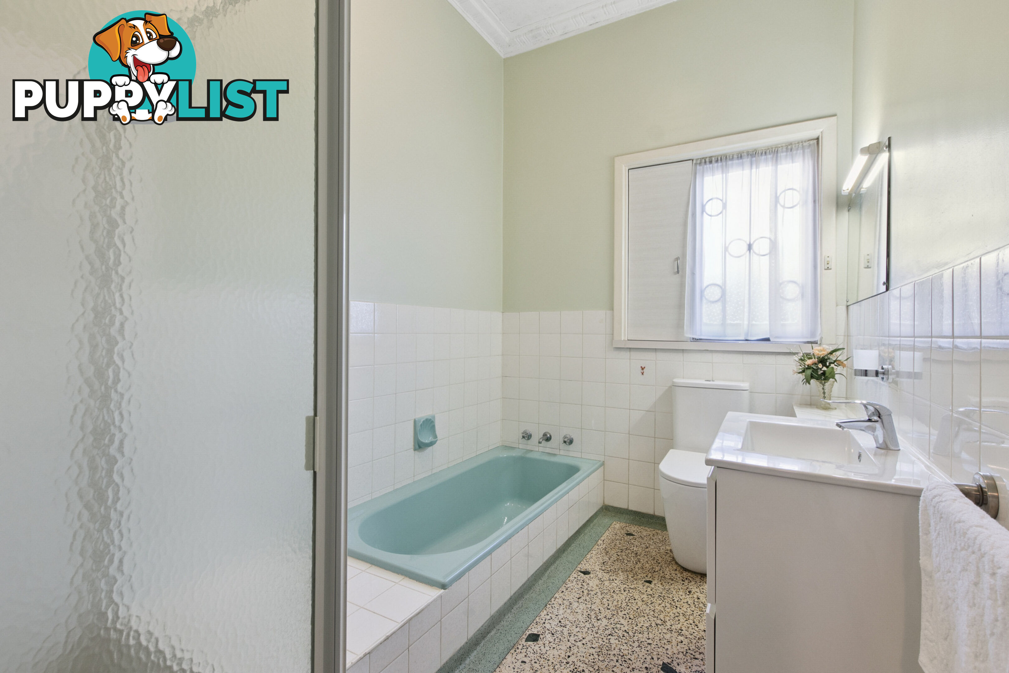 33 Walpole Street ST JAMES WA 6102
