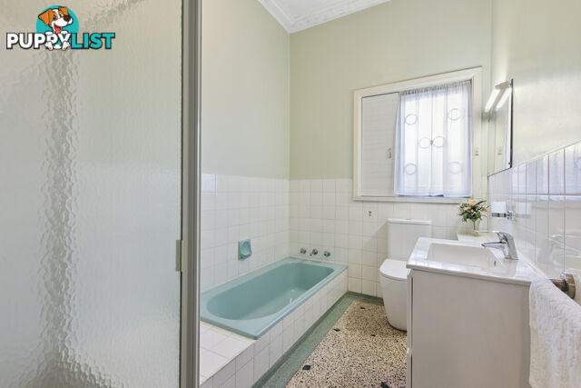 33 Walpole Street ST JAMES WA 6102