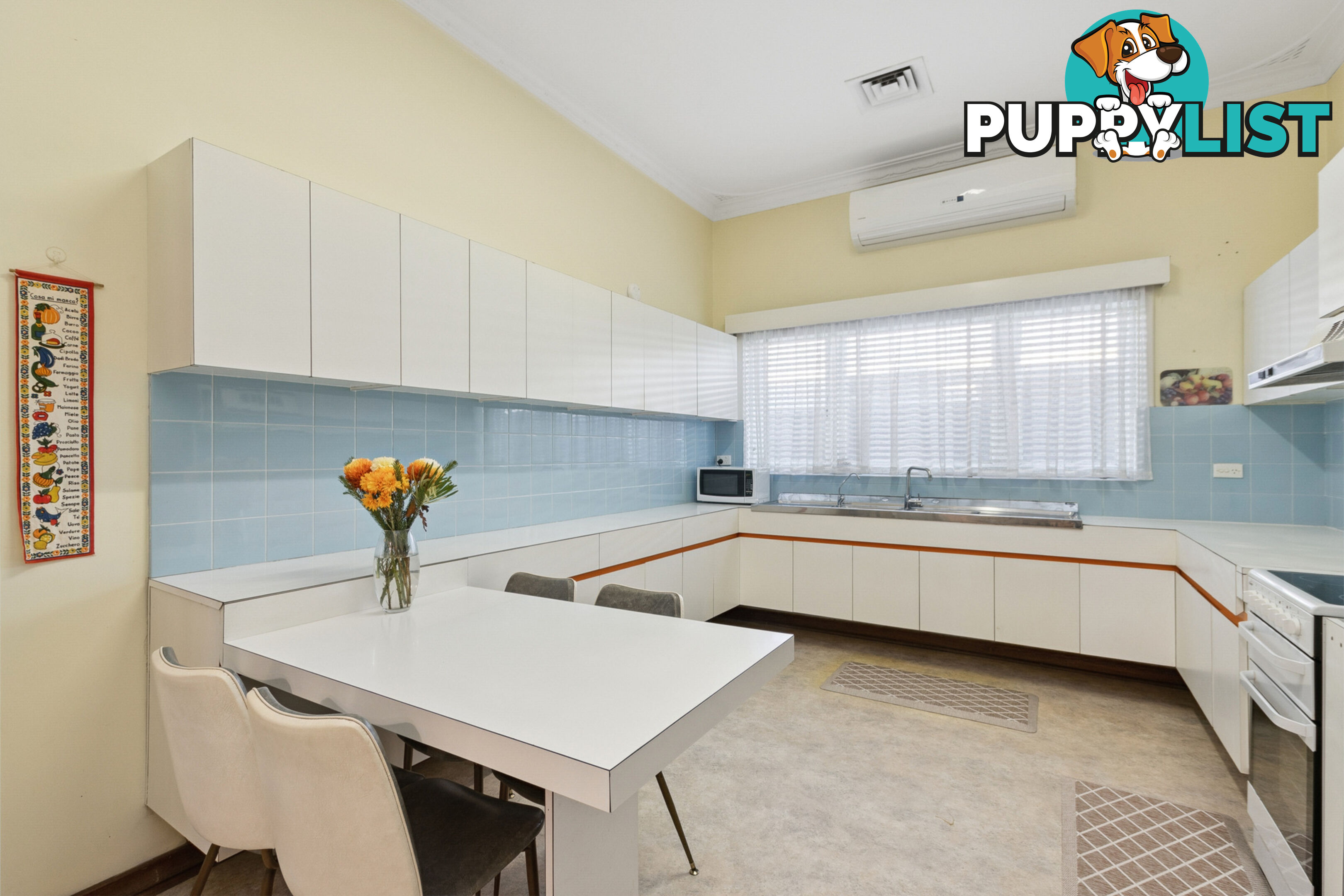 33 Walpole Street ST JAMES WA 6102