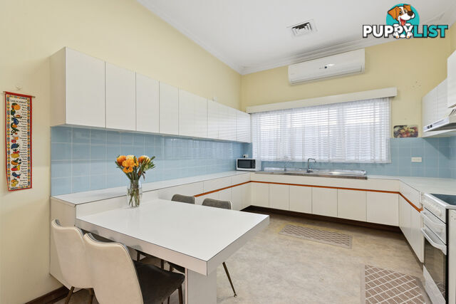 33 Walpole Street ST JAMES WA 6102