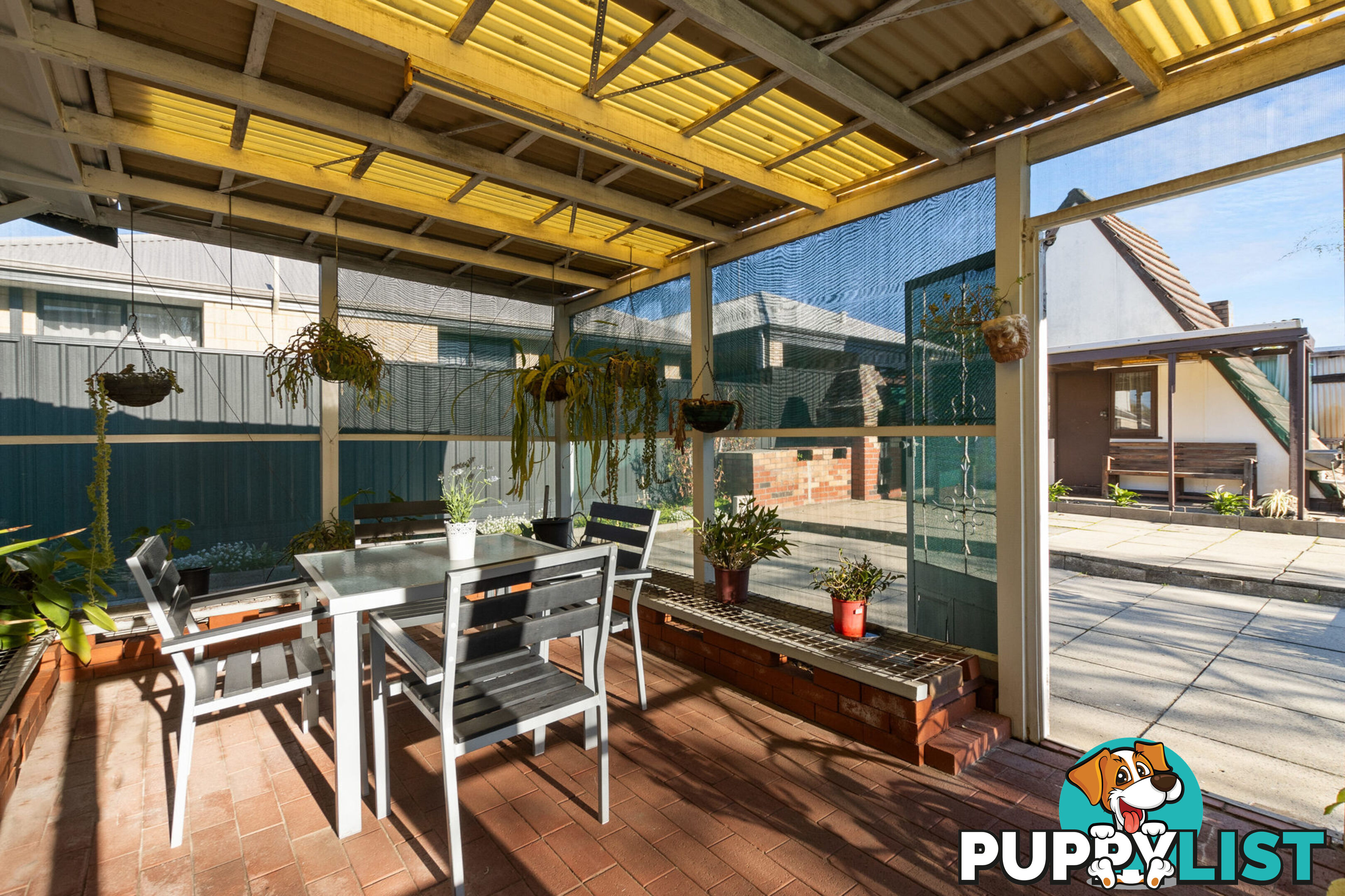 33 Walpole Street ST JAMES WA 6102