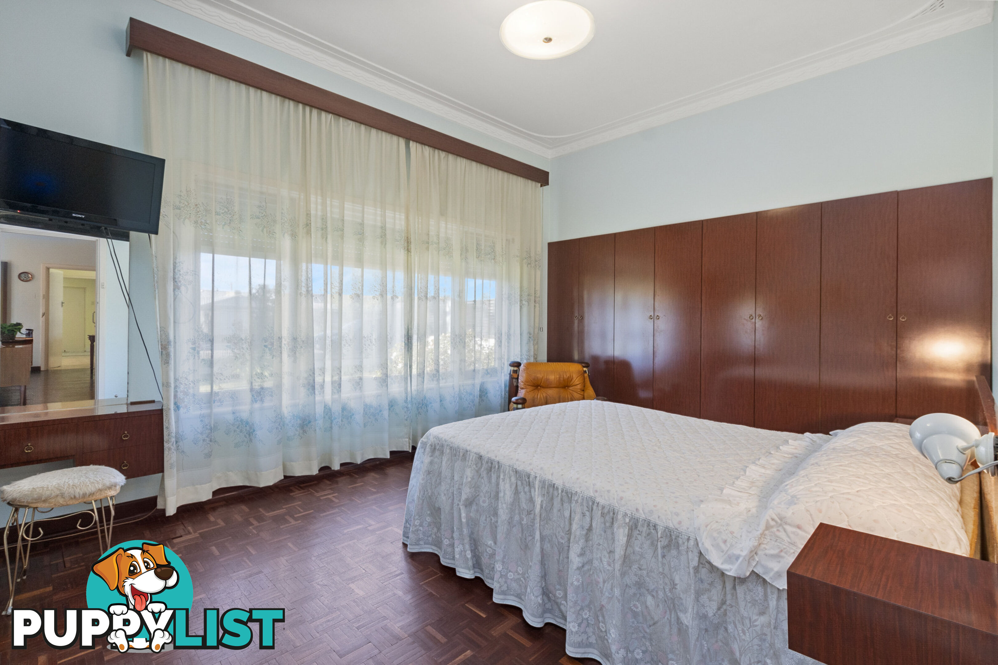 33 Walpole Street ST JAMES WA 6102