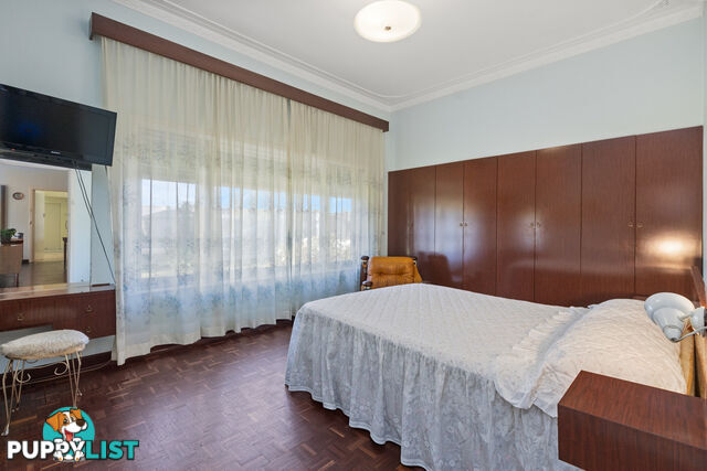 33 Walpole Street ST JAMES WA 6102