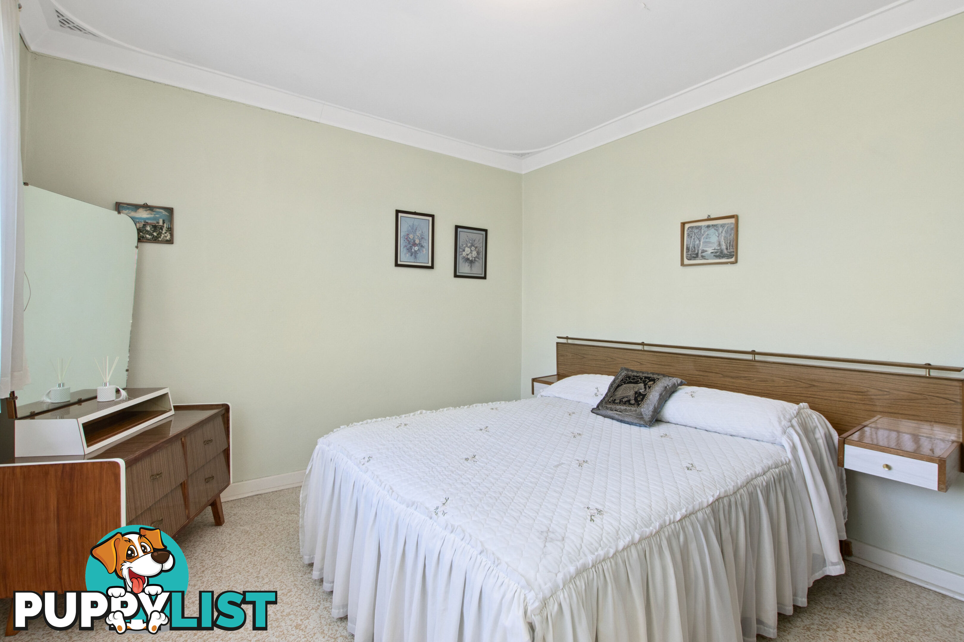 33 Walpole Street ST JAMES WA 6102