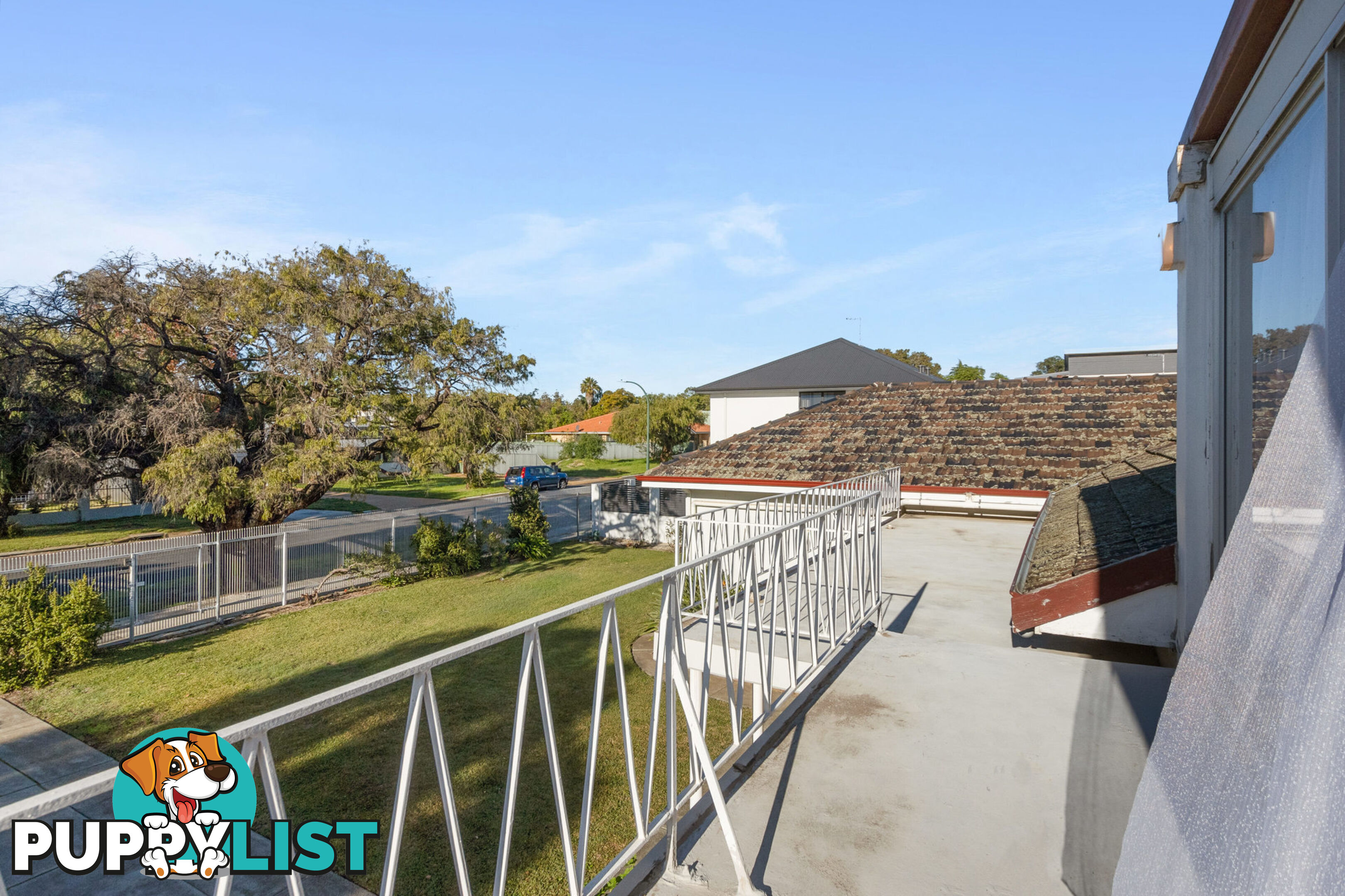 33 Walpole Street ST JAMES WA 6102