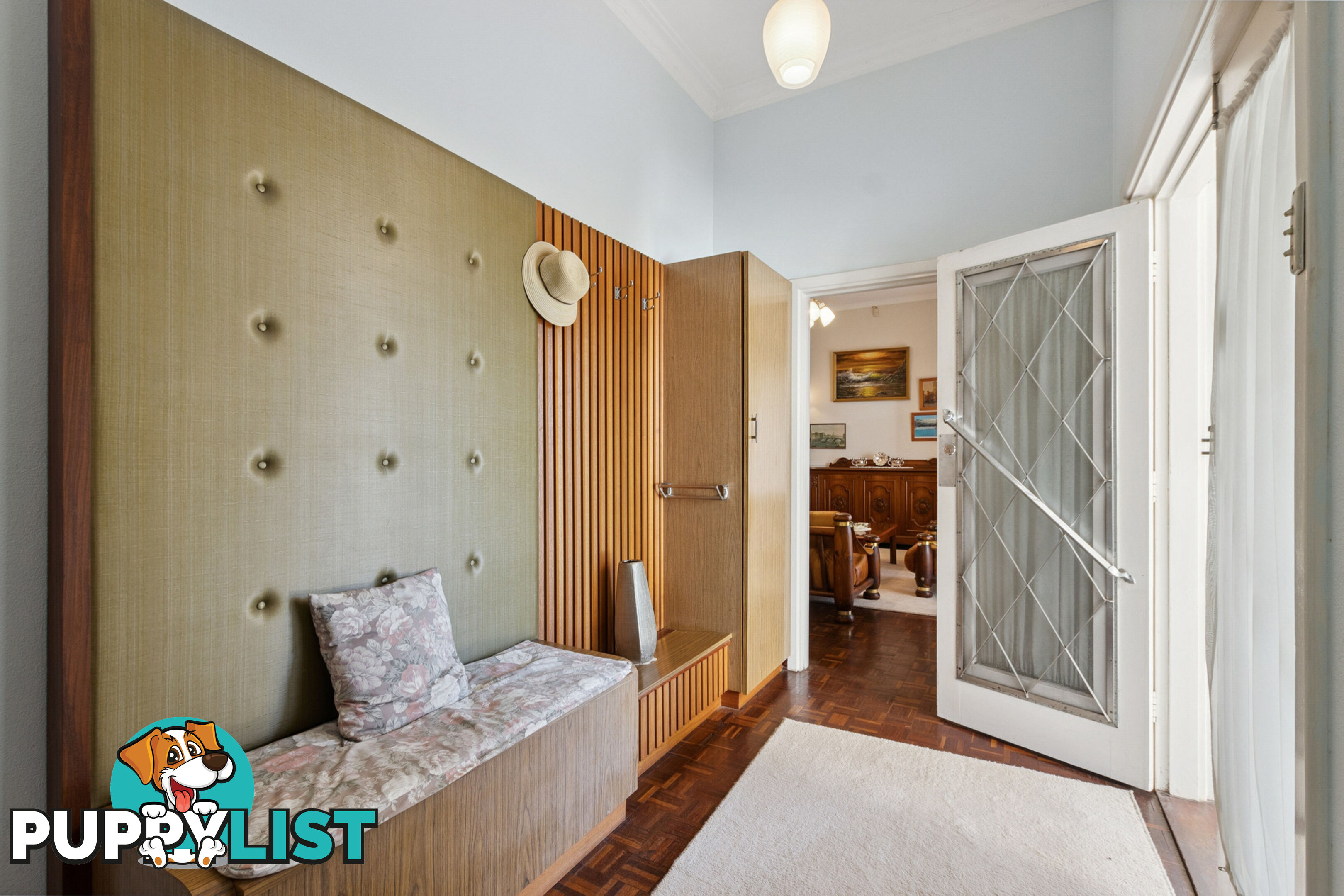 33 Walpole Street ST JAMES WA 6102