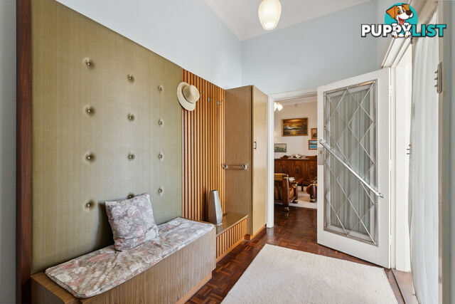 33 Walpole Street ST JAMES WA 6102