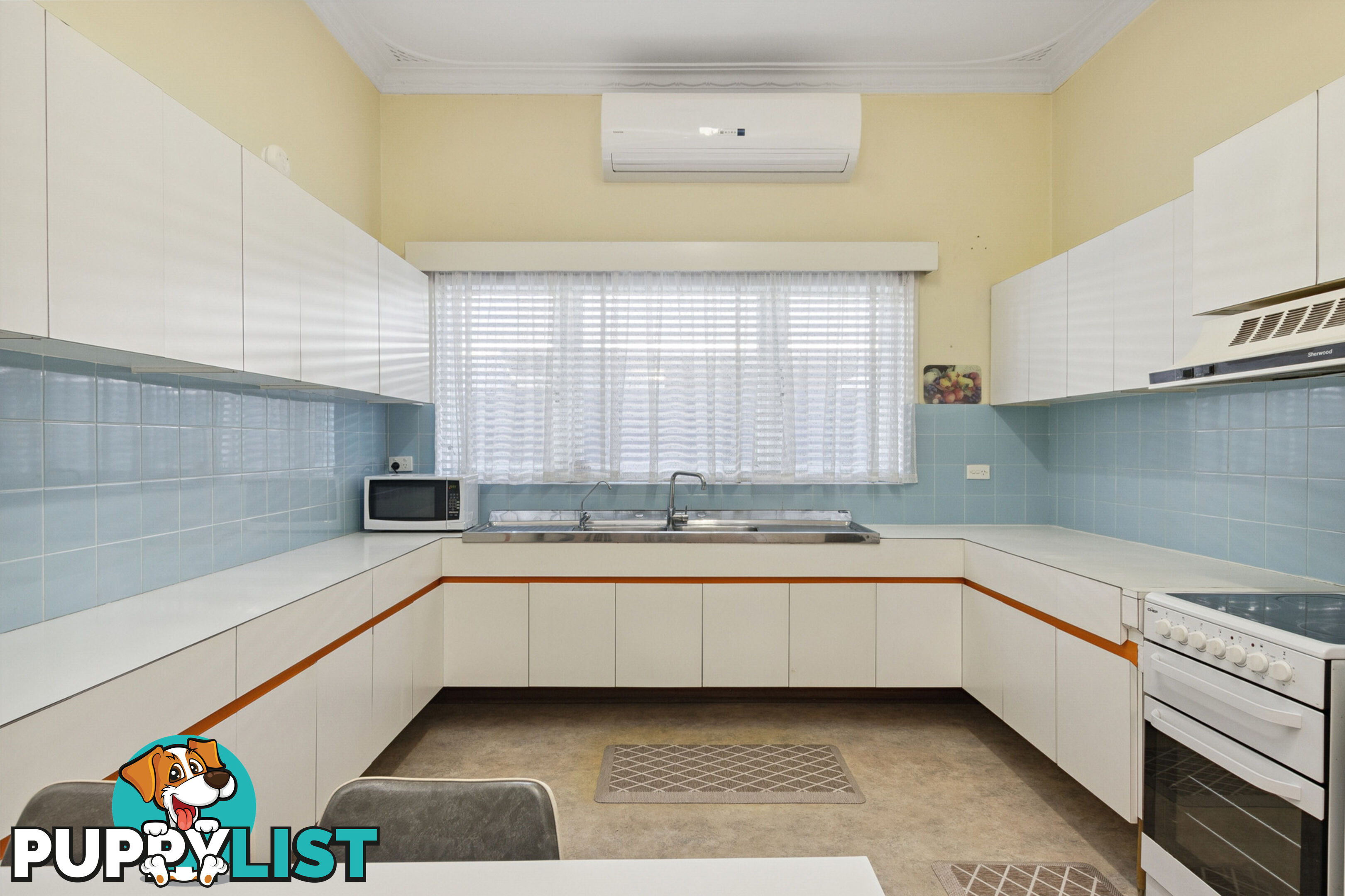 33 Walpole Street ST JAMES WA 6102