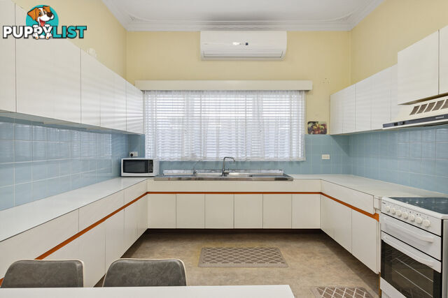 33 Walpole Street ST JAMES WA 6102