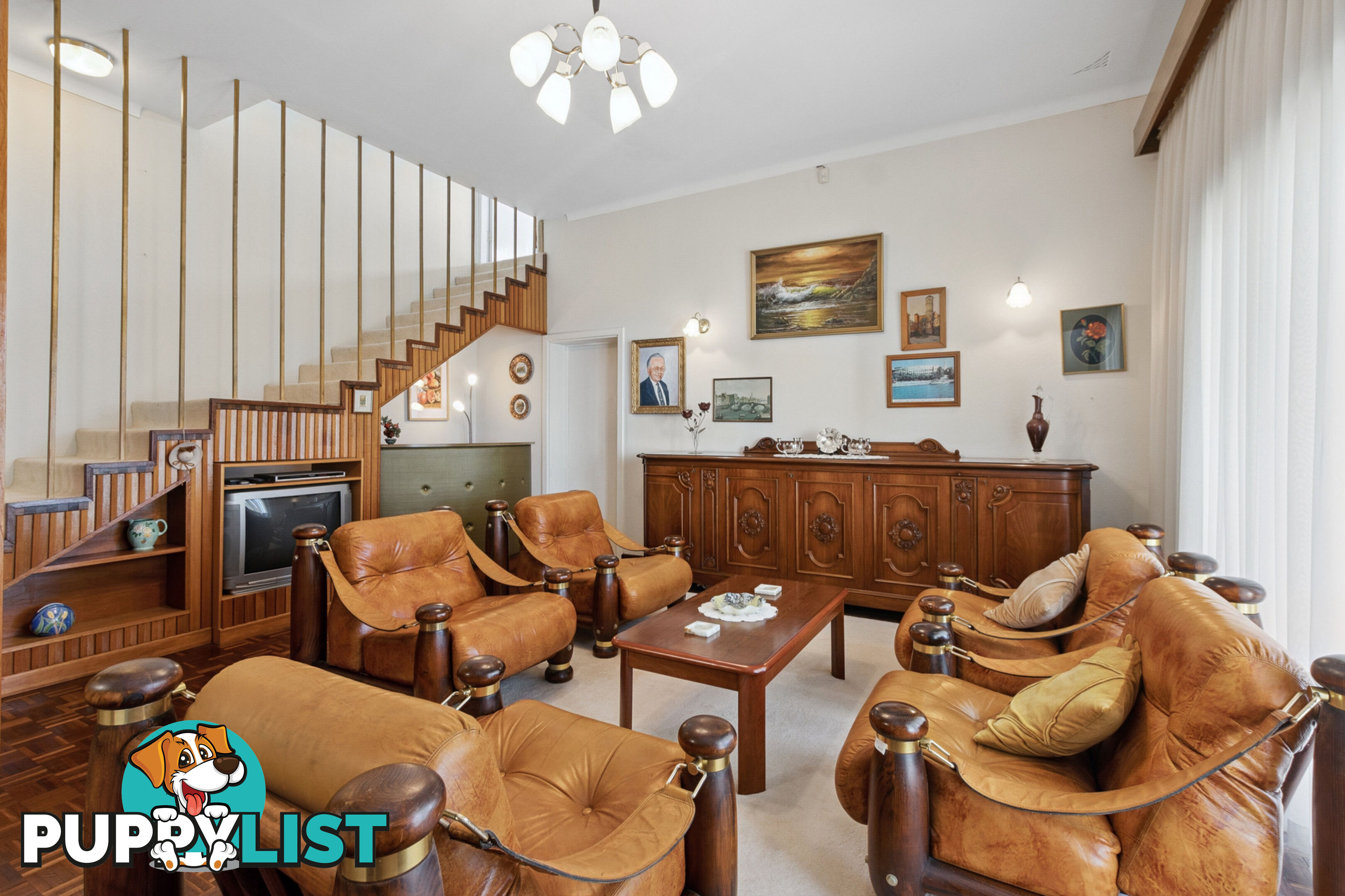 33 Walpole Street ST JAMES WA 6102