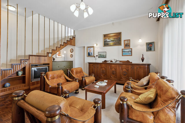 33 Walpole Street ST JAMES WA 6102