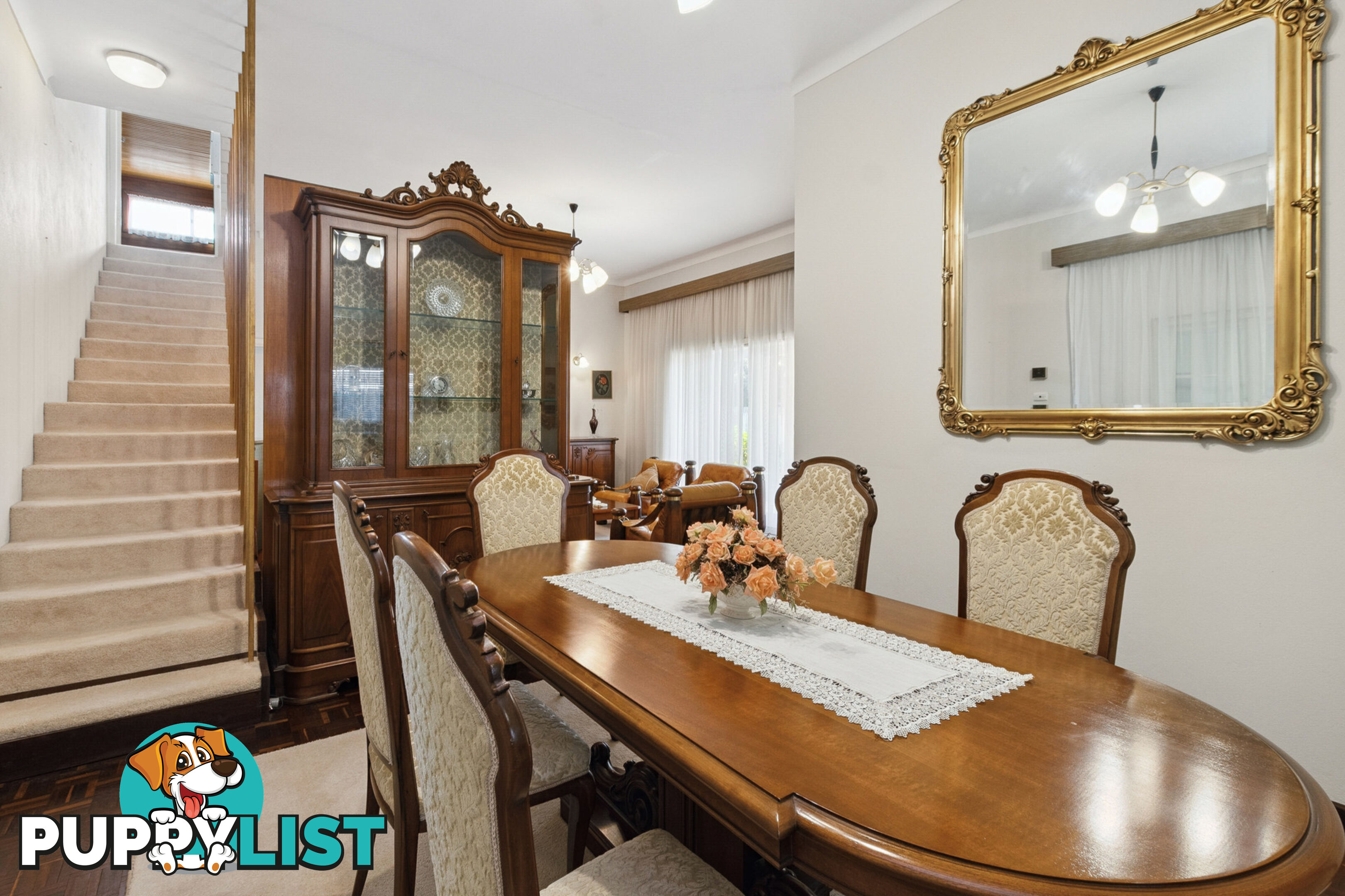 33 Walpole Street ST JAMES WA 6102