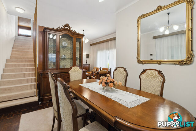 33 Walpole Street ST JAMES WA 6102