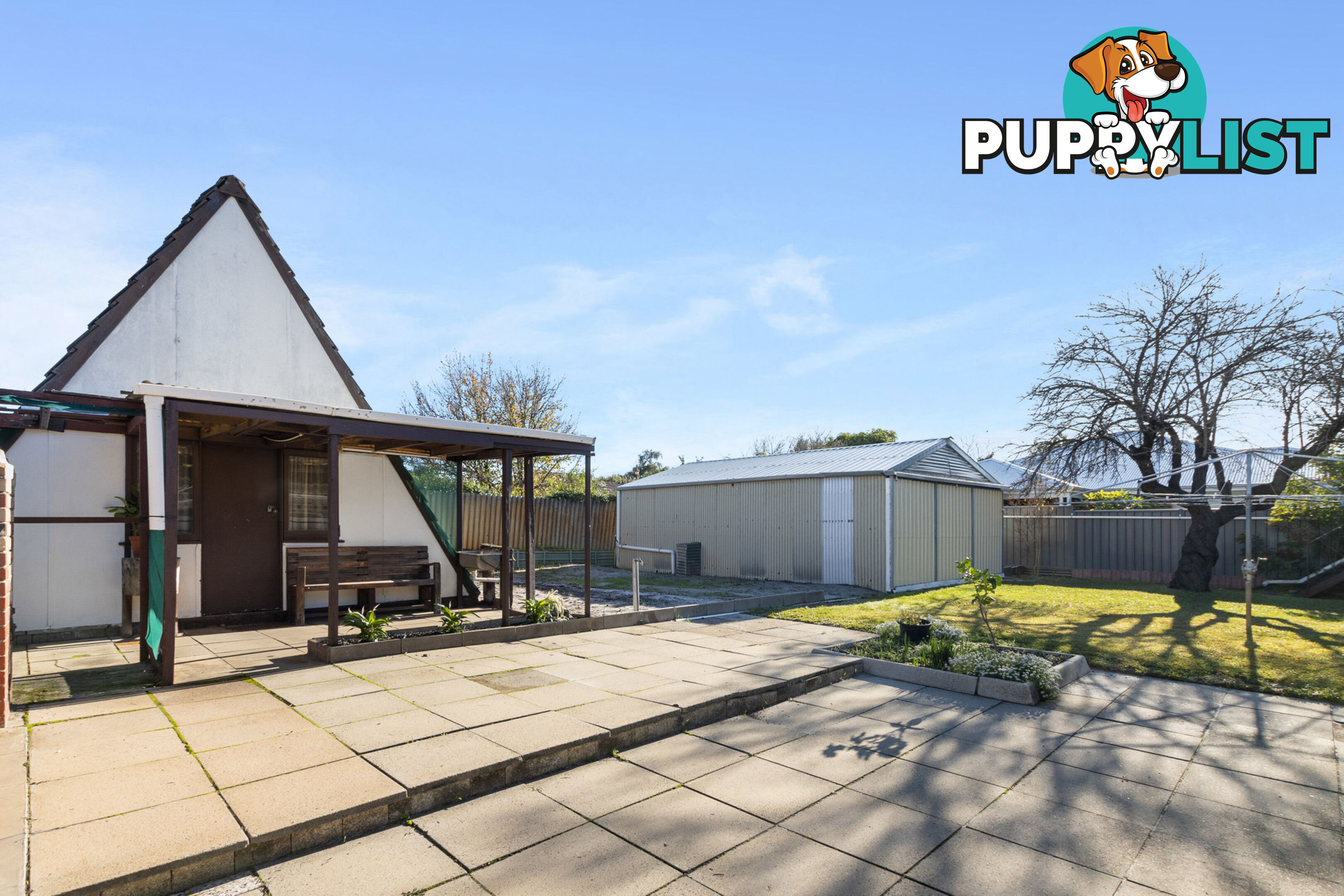 33 Walpole Street ST JAMES WA 6102