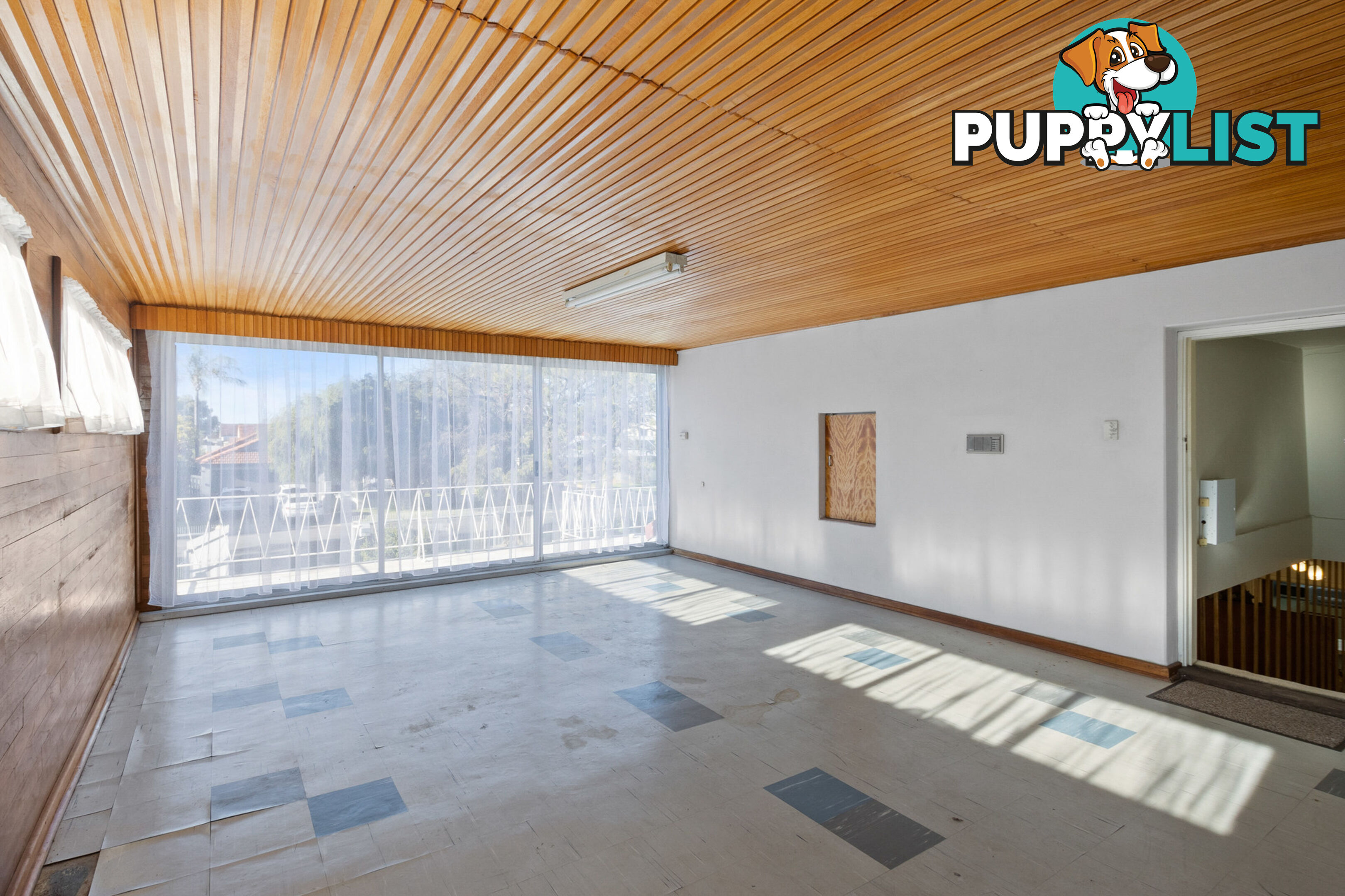 33 Walpole Street ST JAMES WA 6102