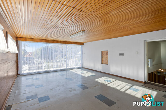 33 Walpole Street ST JAMES WA 6102