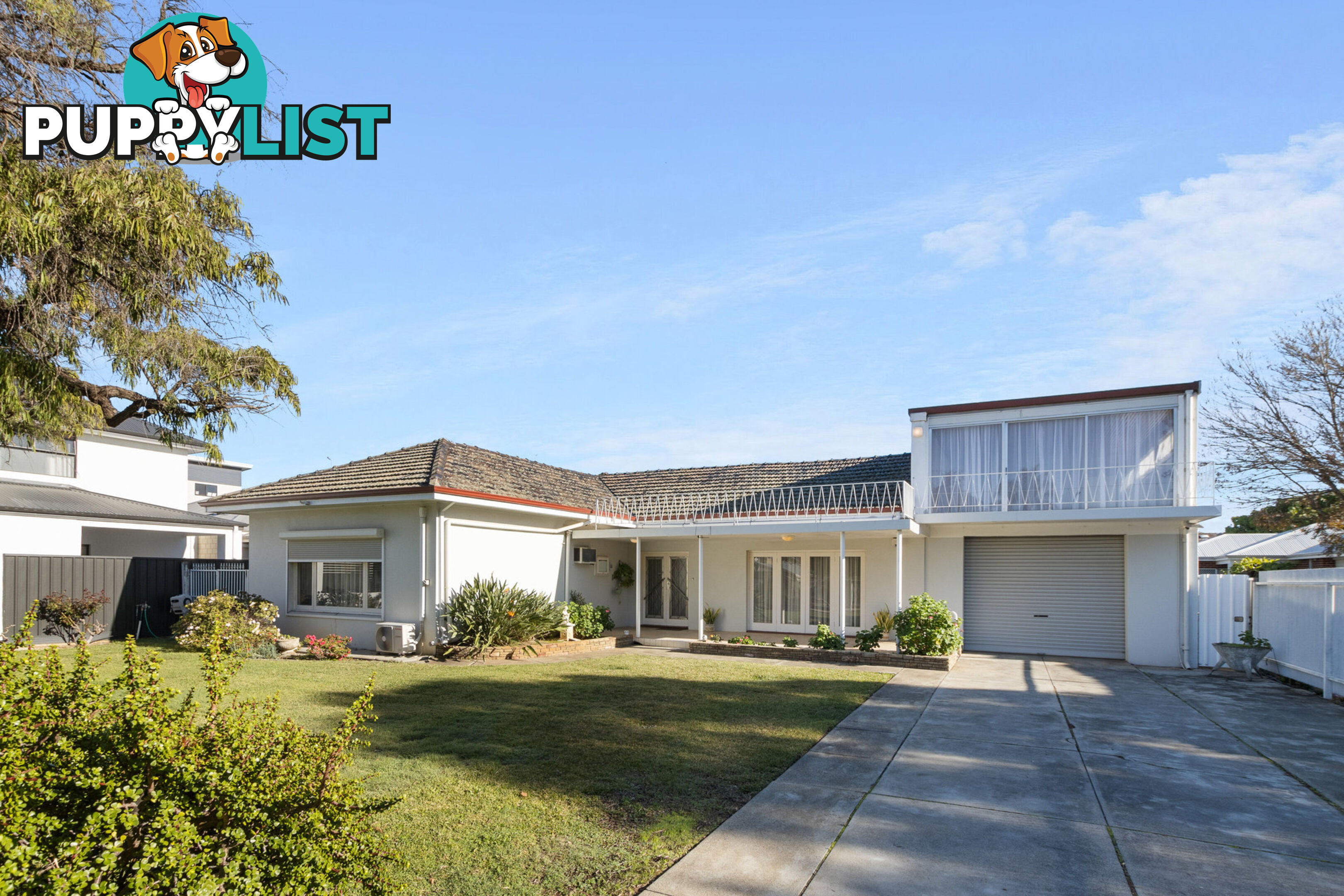 33 Walpole Street ST JAMES WA 6102