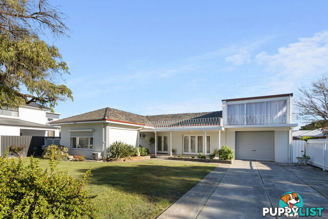 33 Walpole Street ST JAMES WA 6102