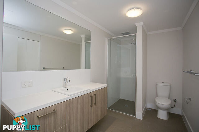 7/979 Albany Highway EAST VICTORIA PARK WA 6101