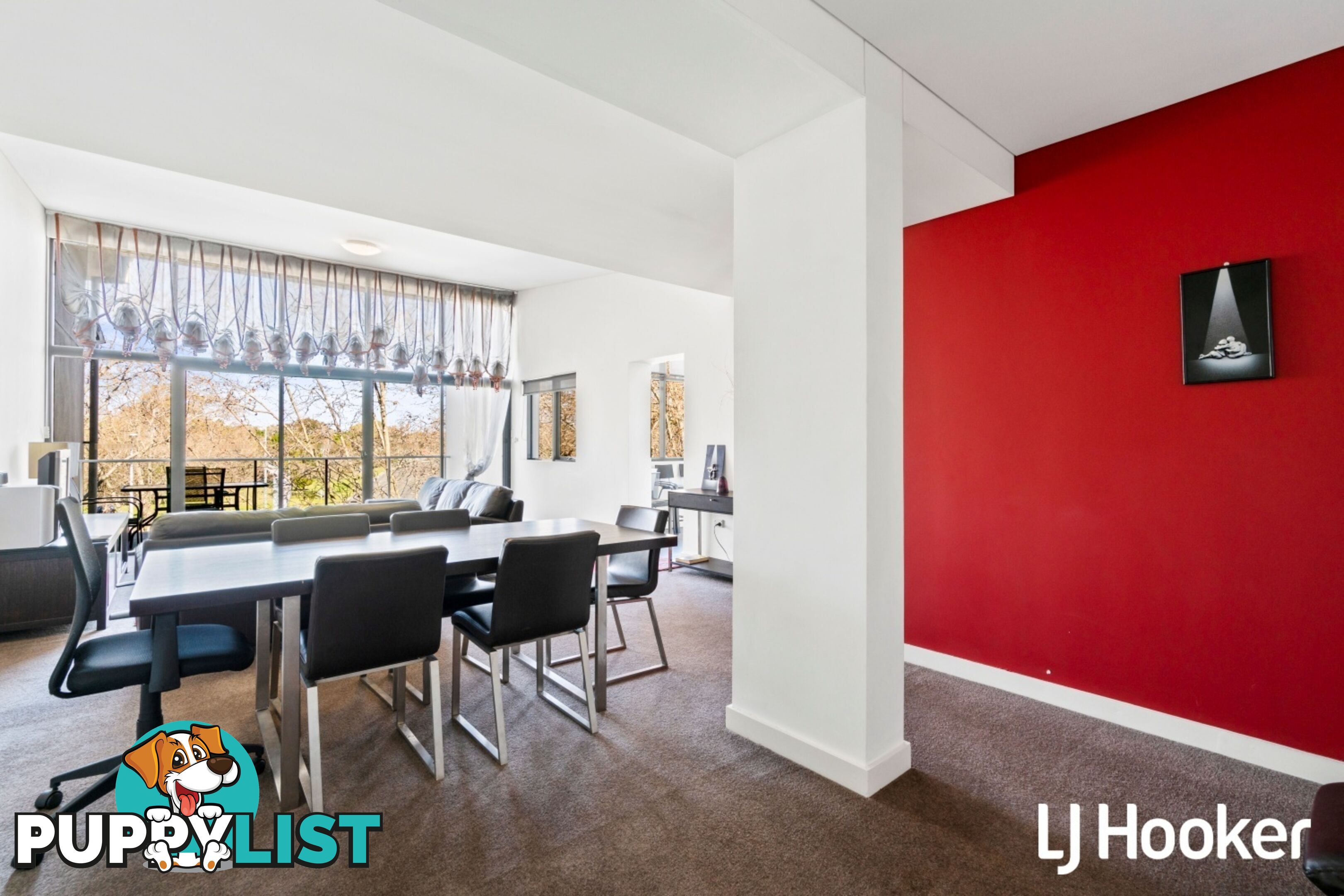 Unit 20/124 Mounts Bay Rd PERTH WA 6000