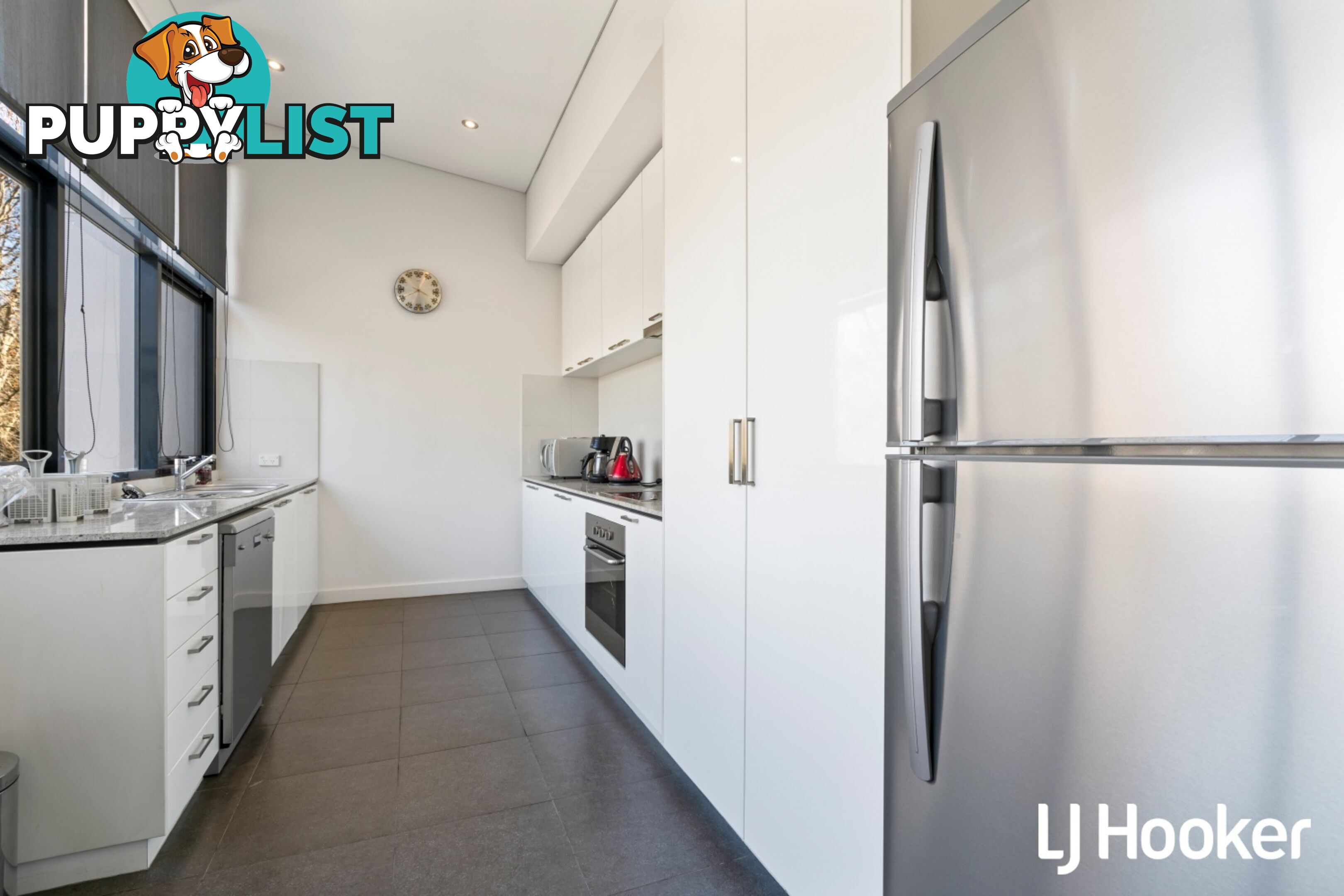 Unit 20/124 Mounts Bay Rd PERTH WA 6000