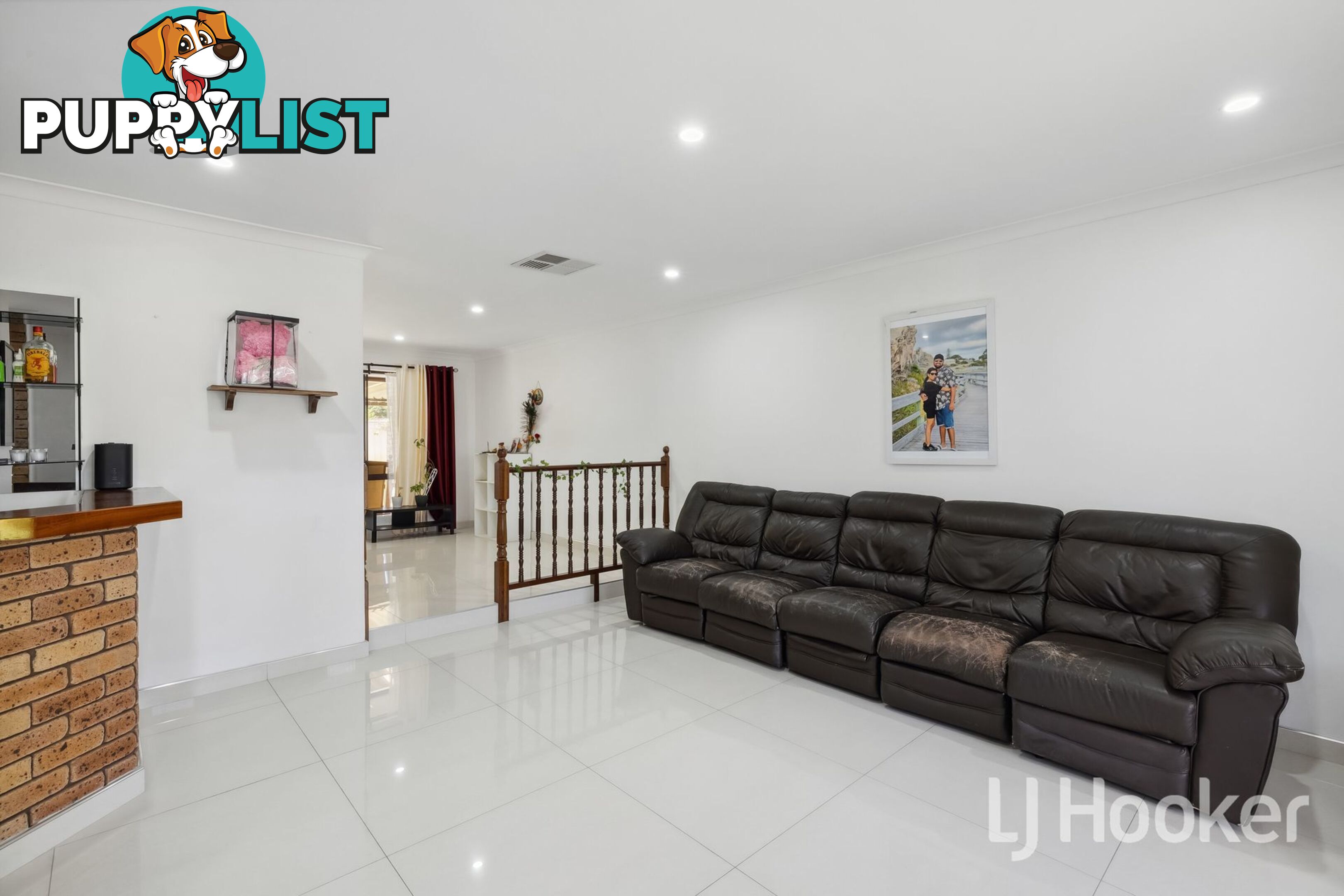 26 Scythe Street WILLETTON WA 6155