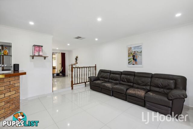 26 Scythe Street WILLETTON WA 6155