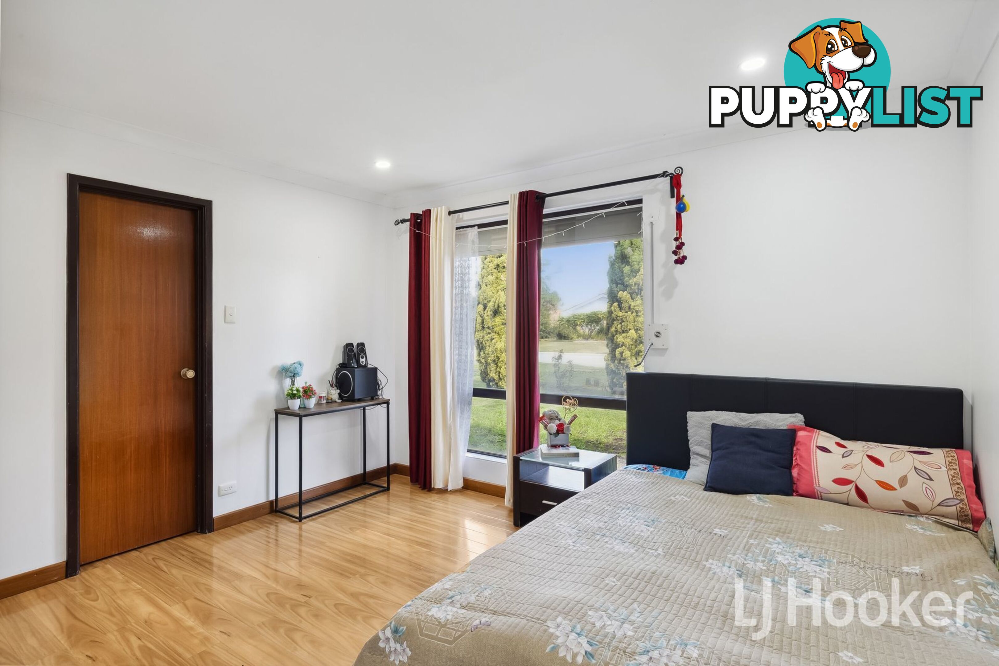 26 Scythe Street WILLETTON WA 6155
