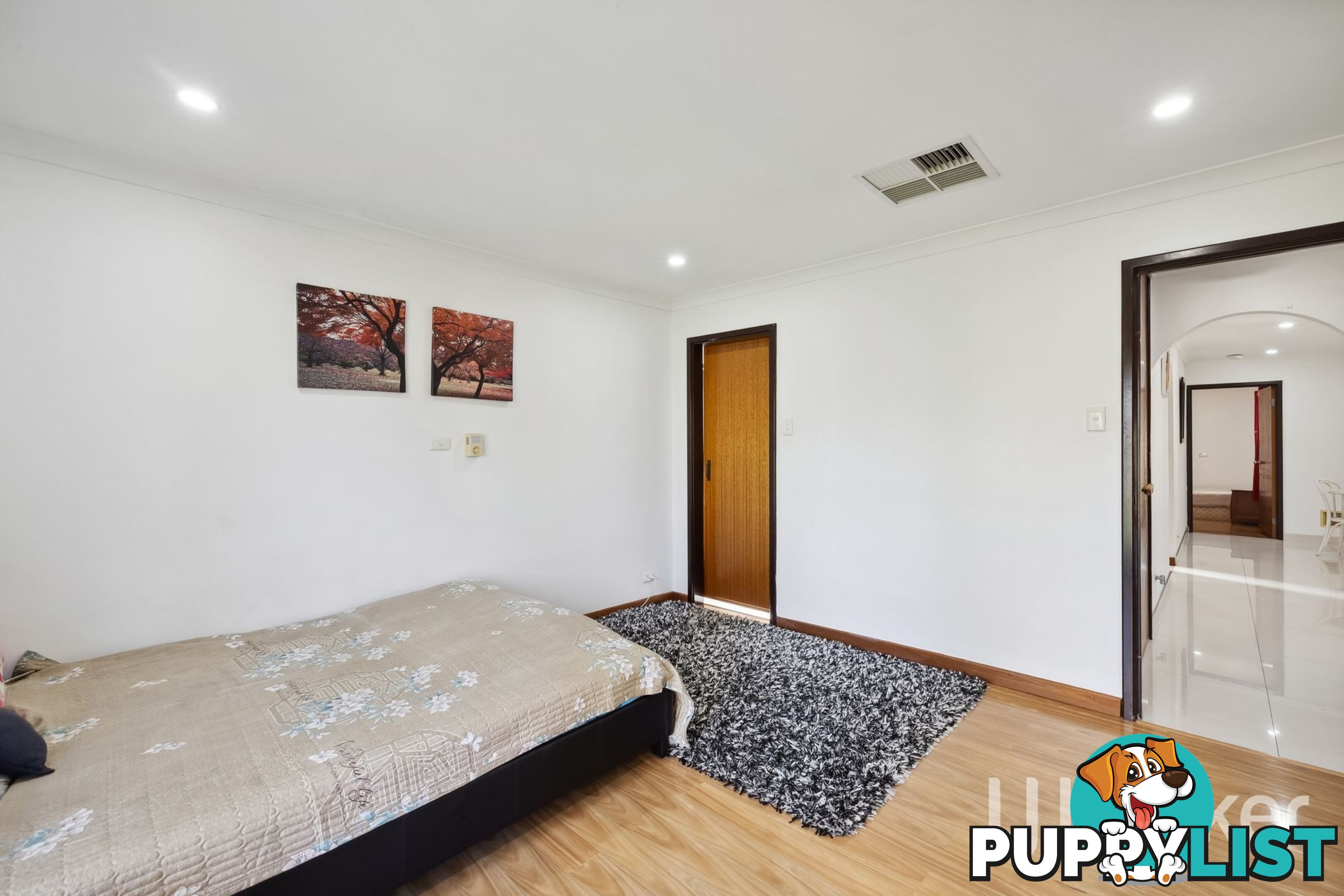 26 Scythe Street WILLETTON WA 6155