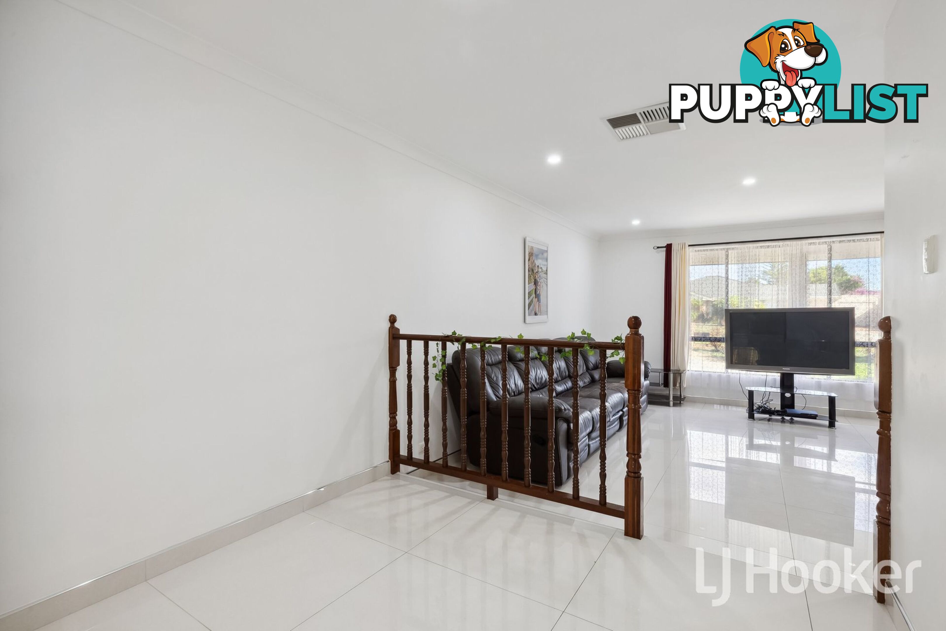 26 Scythe Street WILLETTON WA 6155