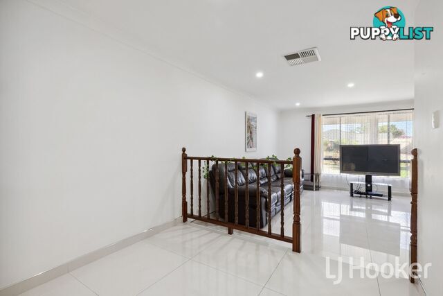 26 Scythe Street WILLETTON WA 6155