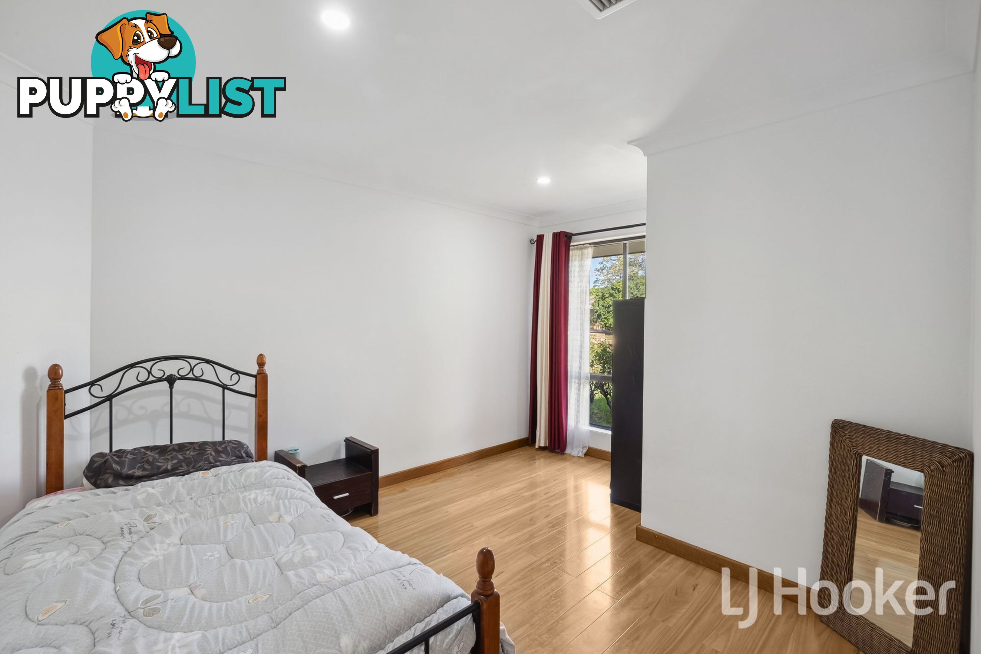 26 Scythe Street WILLETTON WA 6155