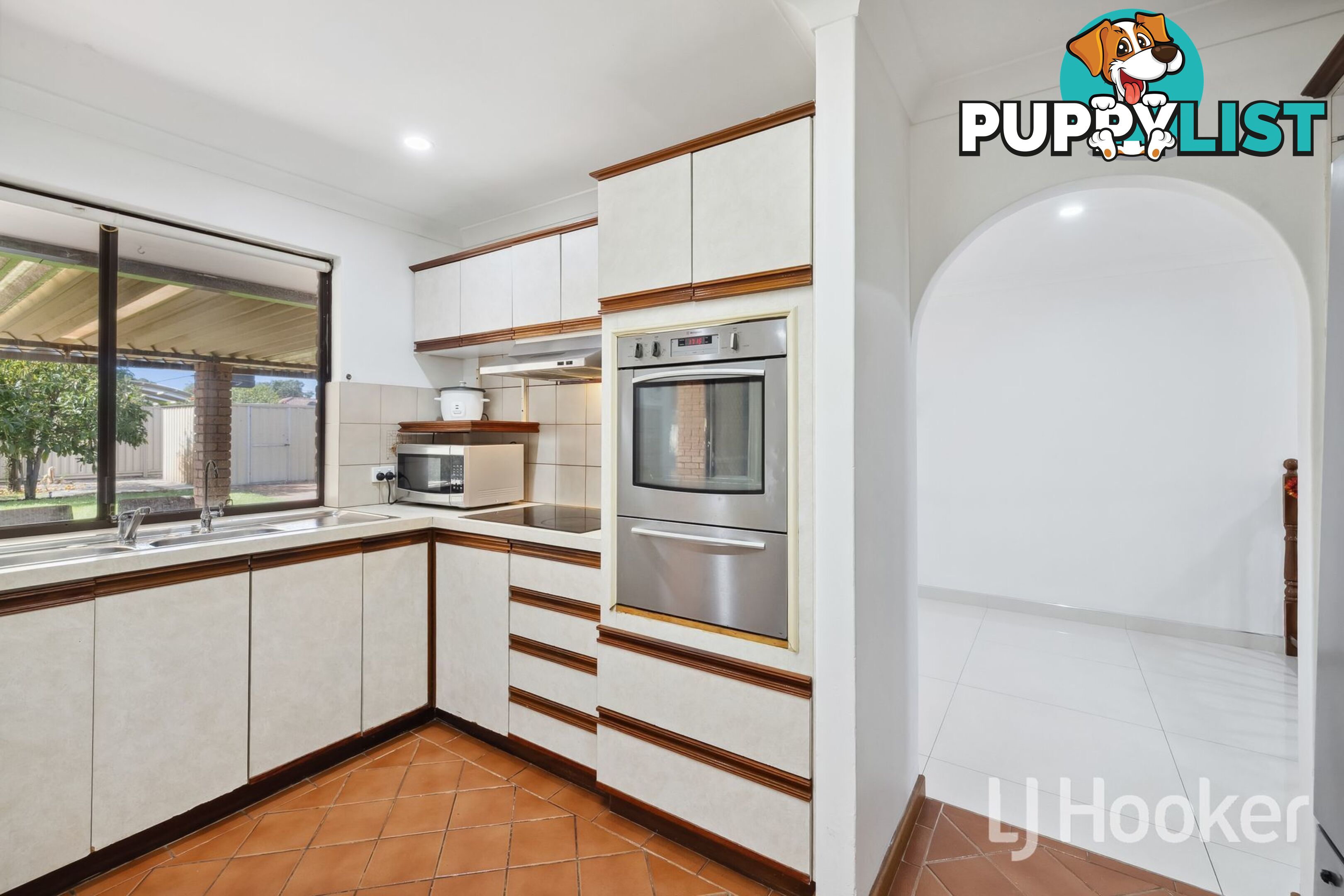 26 Scythe Street WILLETTON WA 6155