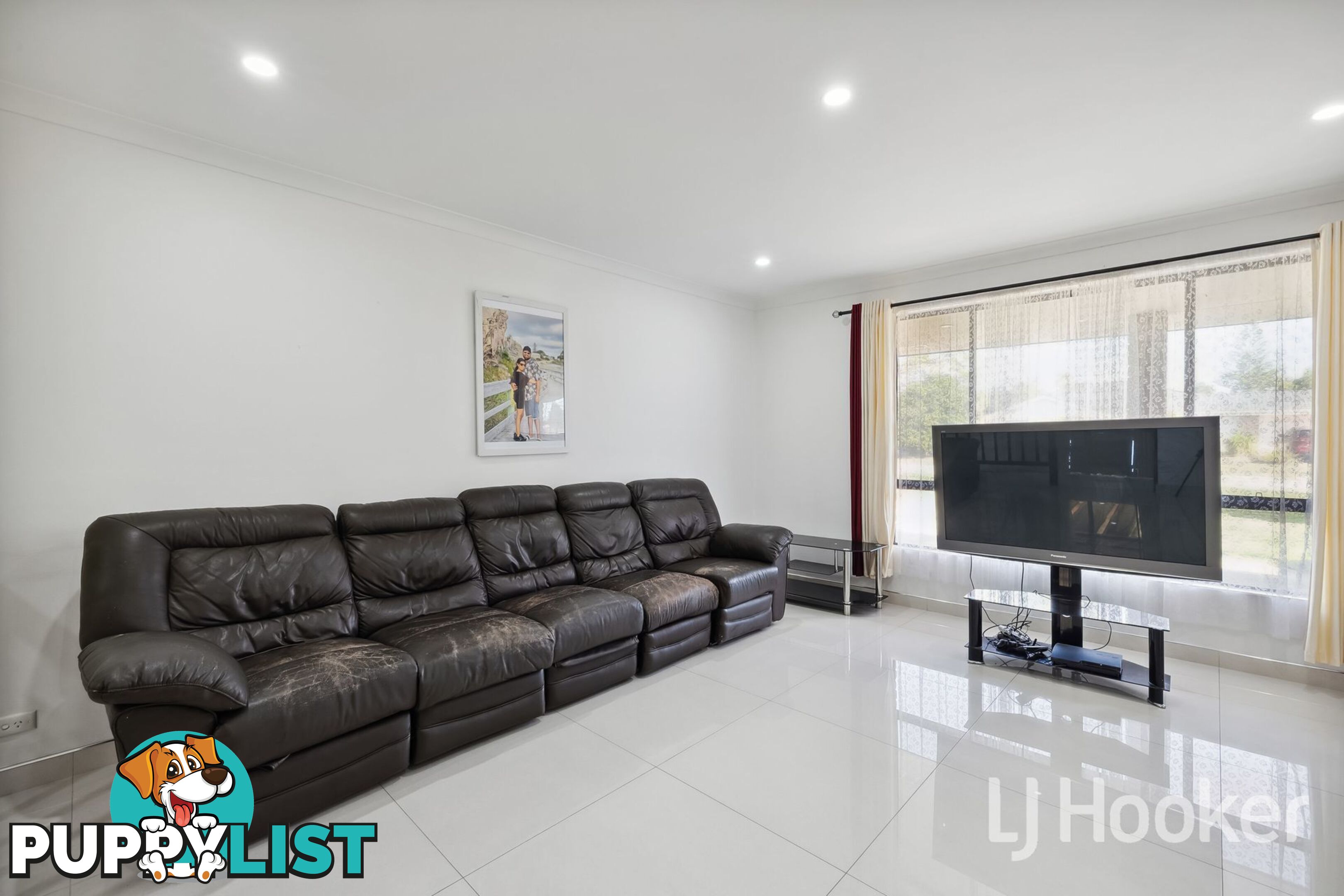 26 Scythe Street WILLETTON WA 6155